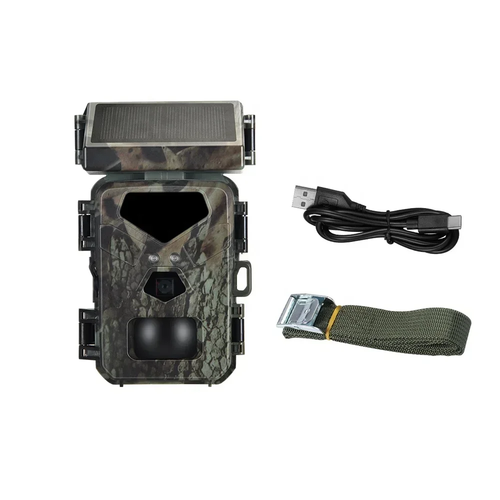Cuerpo resistente para exterior IP66