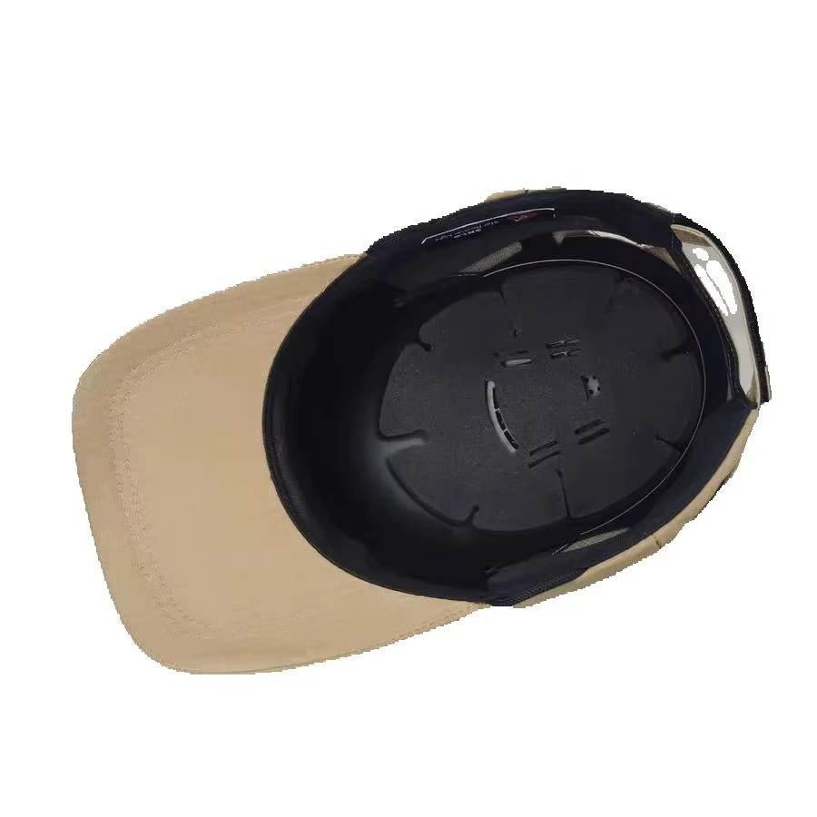 Gorro táctico ripstop profesional para exteriores - imagen 4