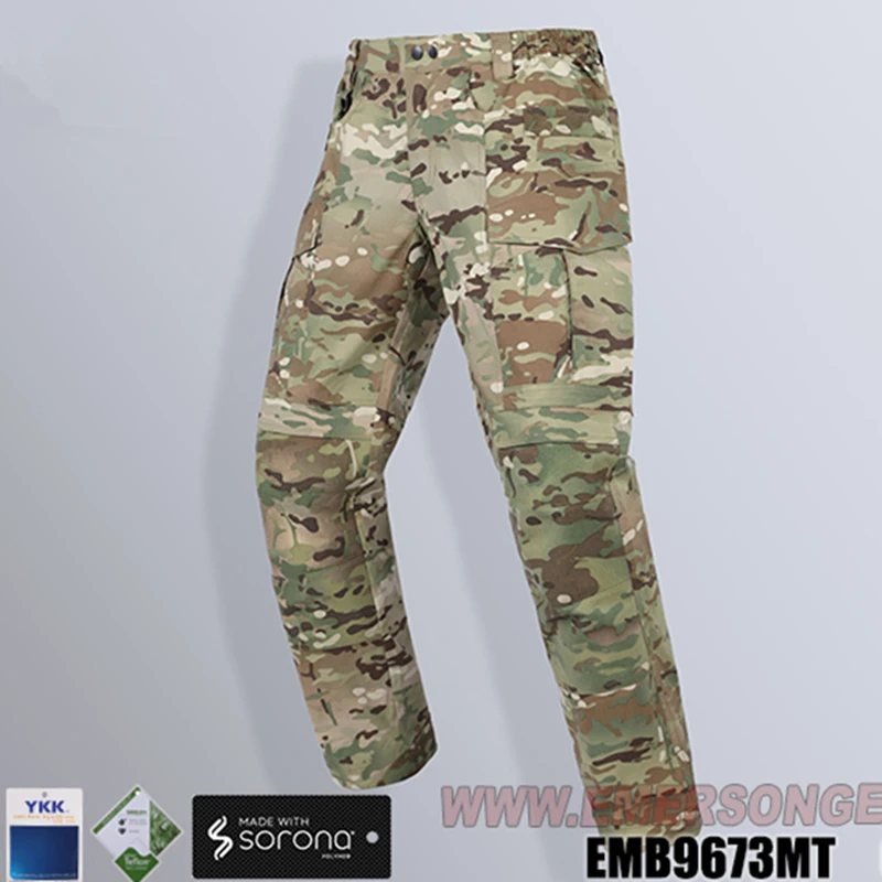 Material y refuerzos tipo Cordura
