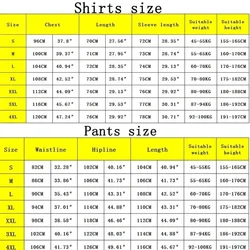 G2 Uniforme táctico para airsoft con camisa de asalto y pantalón