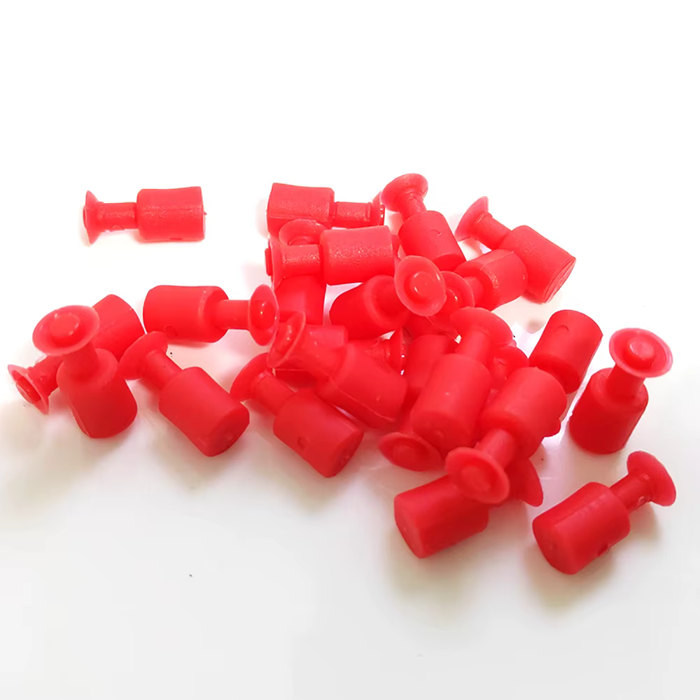 Pack de 50 dardos