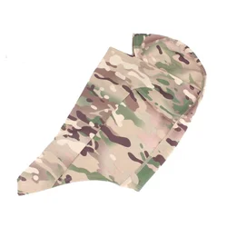 Emersongear EM6633 capucha táctica secado rápido para Airsoft y caza
