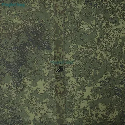 Cinta táctica camuflaje EMR resistente infrarrojos correa exterior