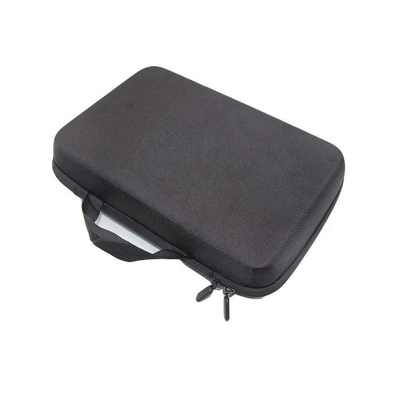 Estuche táctico Glock 17/PX4 G2C acolchado antigolpes para cargadores - imagen 5