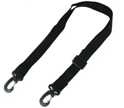 Correa táctica universal MS3 para rifle AR, AK QD ajustable