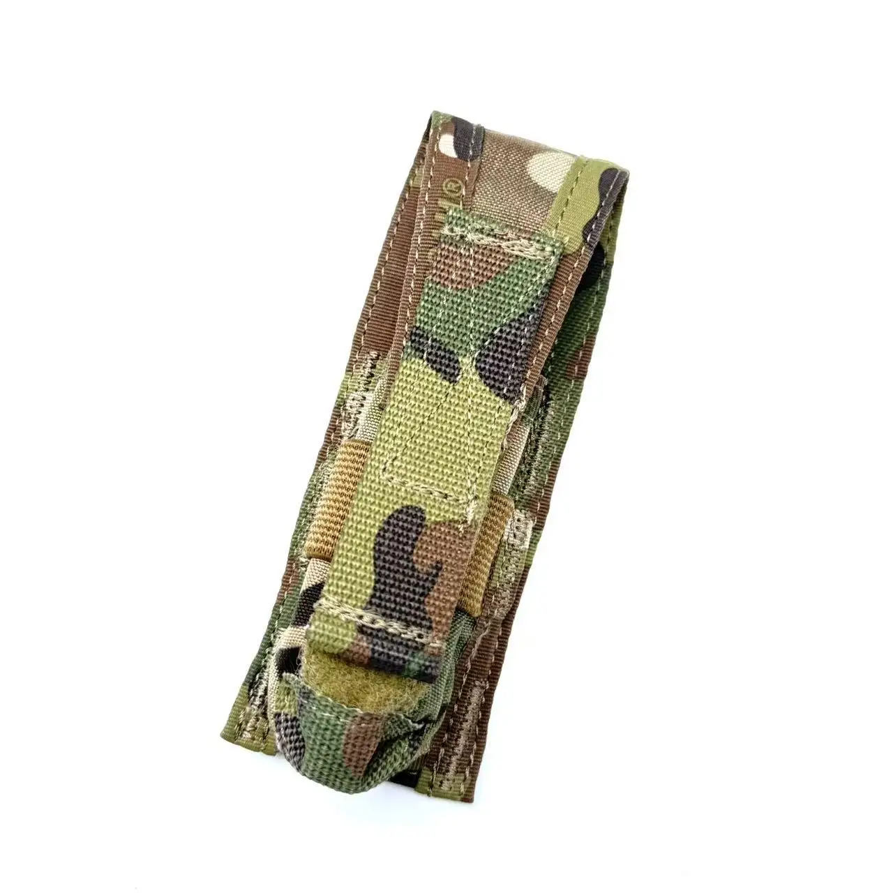 Bolsa táctica M4 réplica – funda acolchada para rifle - imagen 4