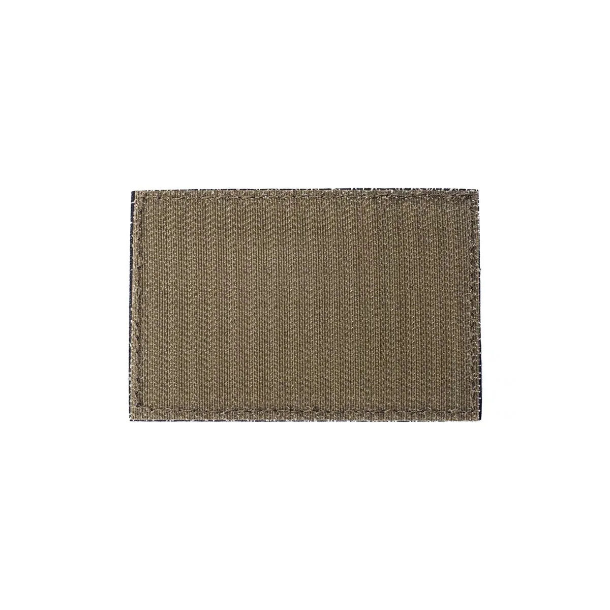 Parche táctico IR FERR O con corte láser para insignia de brazo - imagen 2