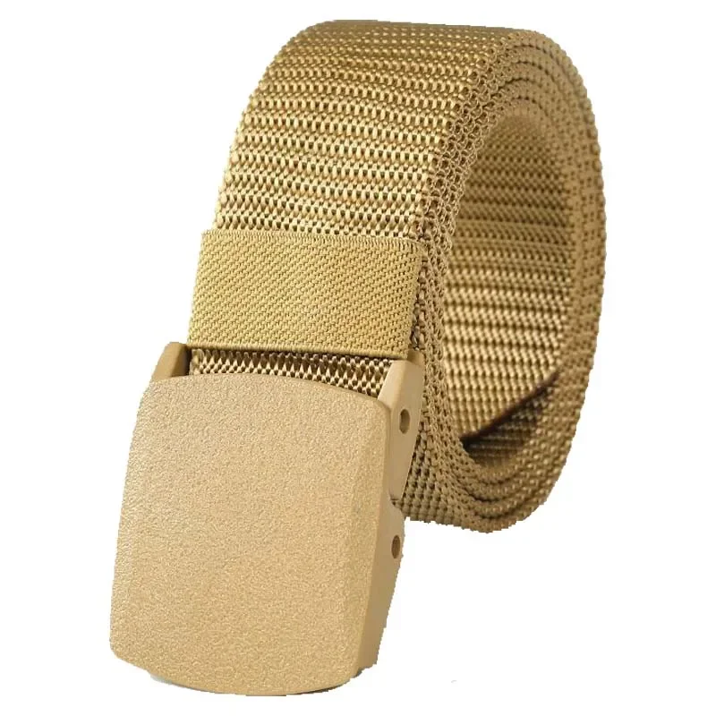 Conjunto táctico camuflaje CP: camiseta y pantalón cargo con gorra - imagen 4