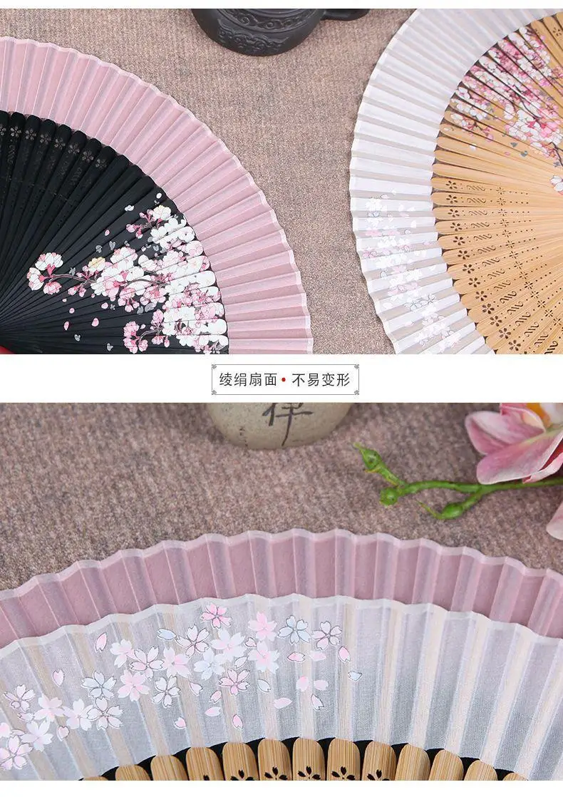 Detalles de la decoración y la textura del tejido