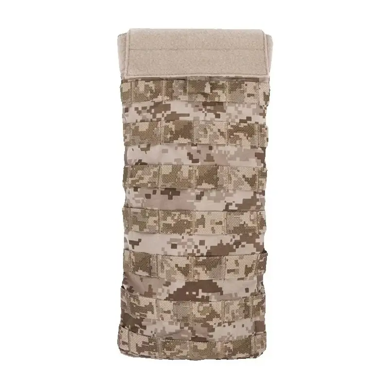 EmersonGear Bolsa Hidratación 2L MOLLE Táctica Reservorio - imagen 3