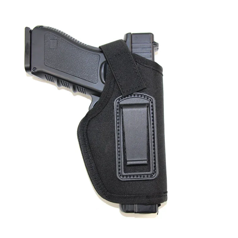 SIG P226 funda táctica para pistola oculta cinturón 1911 - imagen 5