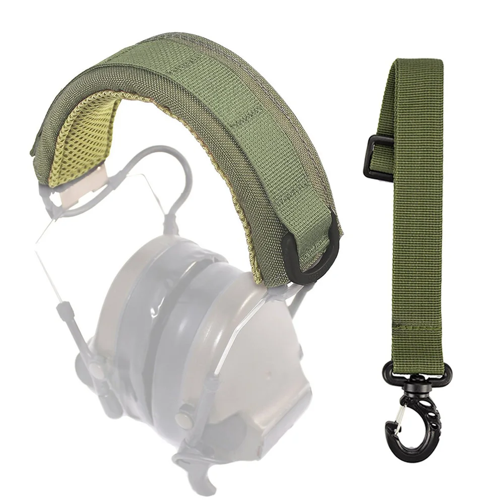 Sistema MOLLE integrado