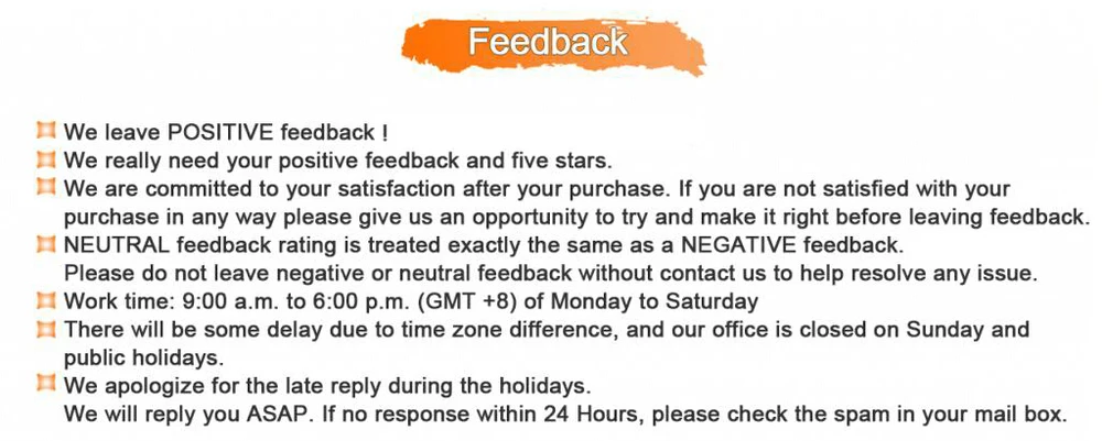 Vista superior mostrando el hueco para la linterna XH35