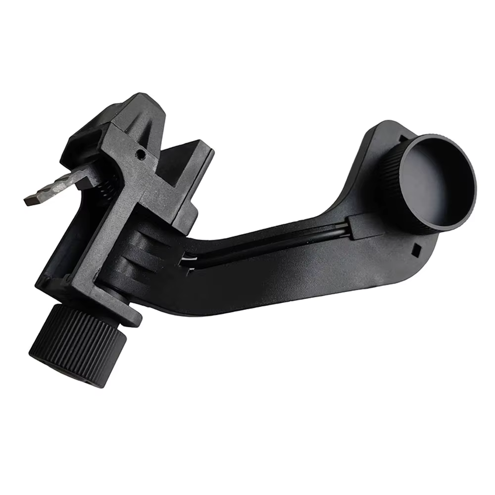 Soporte NVG en polímero con cable de brazo J para PVS7/PVS14 - imagen 4