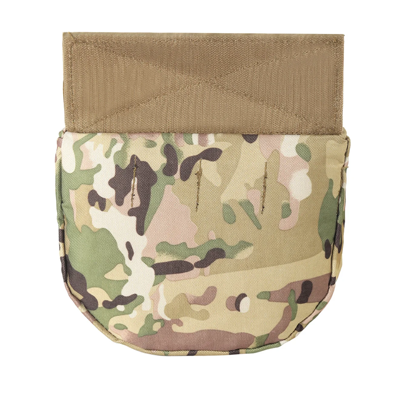Bolsa de herramientas MOLLE de entrenamiento táctico para exterior