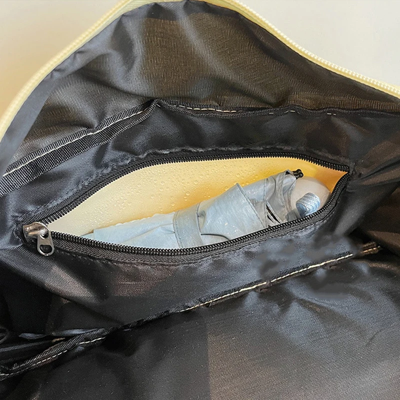 Bolsa táctica MOLLE crossbody para outdoor, gimnasio y viajes