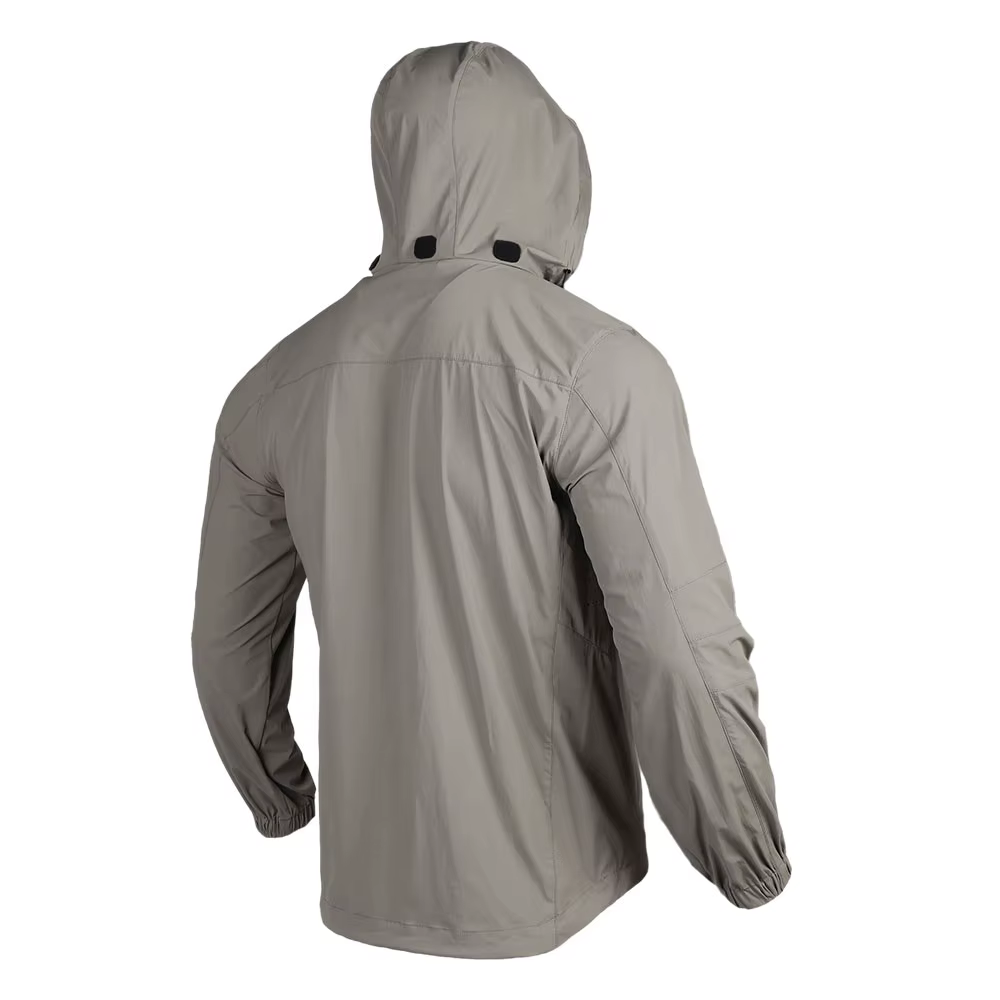 Emersongear Estrella: chaqueta solar para senderismo y al aire libre - imagen 3