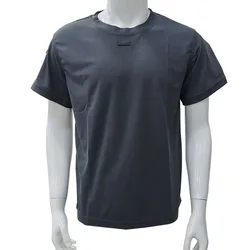 Ropa táctica hombre camuflaje ripstop para airsoft y paintball