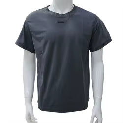 Ropa táctica hombre camuflaje ripstop para airsoft y paintball