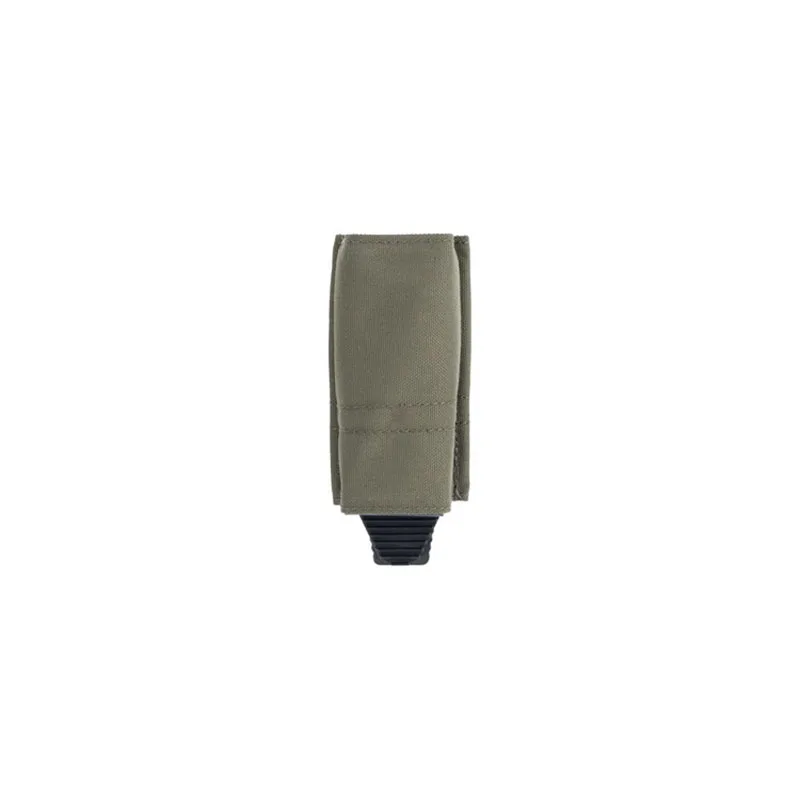 Chaqueta táctica militar de tejido MC original con ventilación - imagen 2