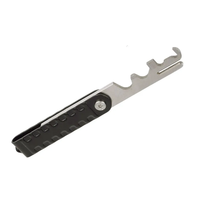 Rascador AR-15 para BCG – Limpieza de carbono profesional - imagen 3