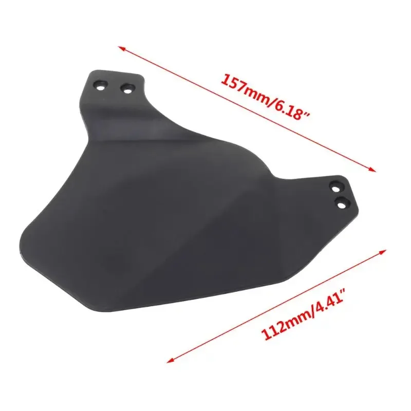 Orejeras para casco táctico FAST MICH ACH, cubierta lateral airsoft - imagen 3