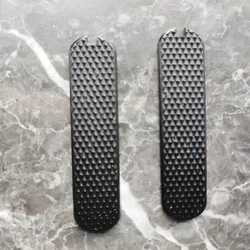 Victorinox empuñadura CNC aleación aluminio para navajas suizas