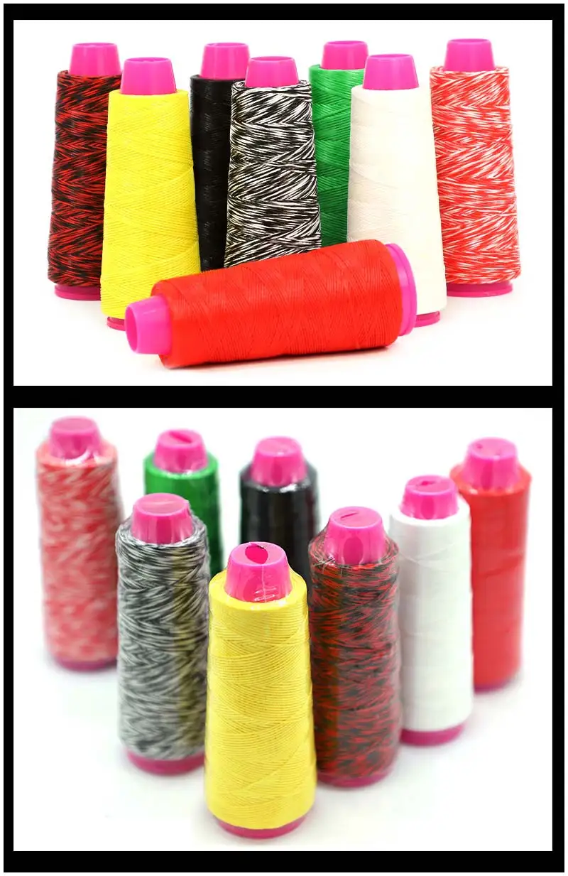 Juego de accesorios de arquería