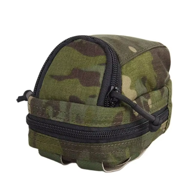 Emersongear riñonera táctica EDC MOLLE para teléfono inteligente - imagen 2