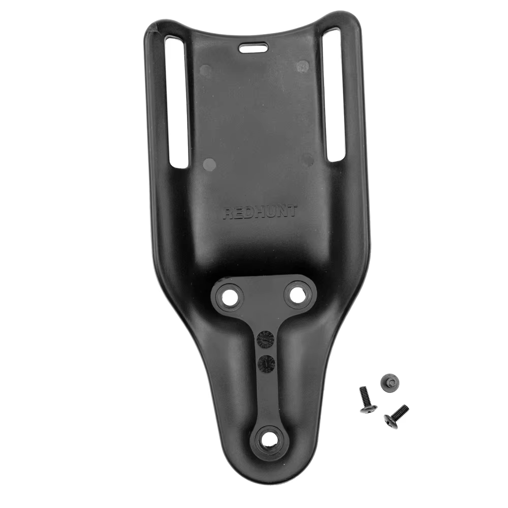 Beretta M9 P226 Funda Táctica Universal Giro Bajo de Nylon Resistente