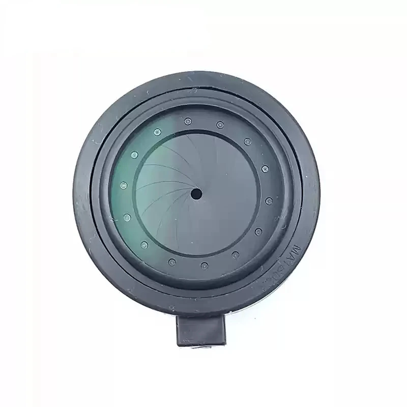Diafragma iris ajustable para PVS-14, PVS-18 y PVS-31 - imagen 4