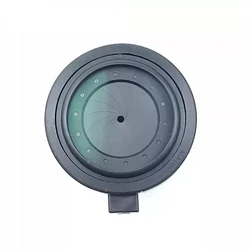 Diafragma iris ajustable para PVS-14, PVS-18 y PVS-31