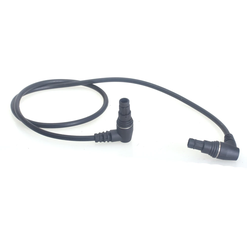 Cable divisor FMA GPNVG-18 extensión visión nocturna 60cm - imagen 5