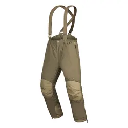 Emersongear Reno – Pantalones cargo tácticos térmicos