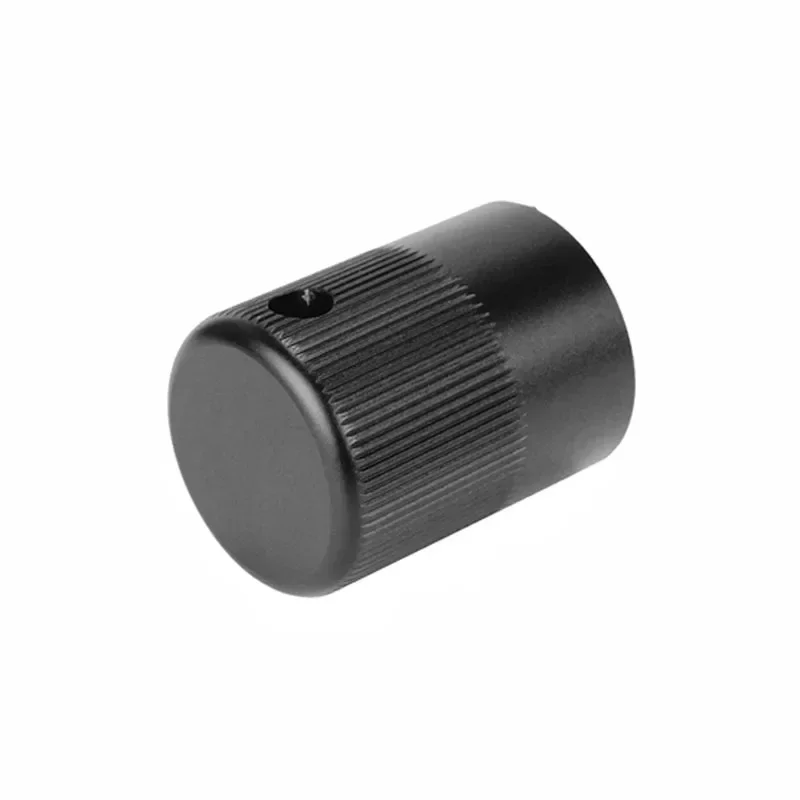 Llave de retención para visión nocturna: anillo fijo PVS - imagen 2
