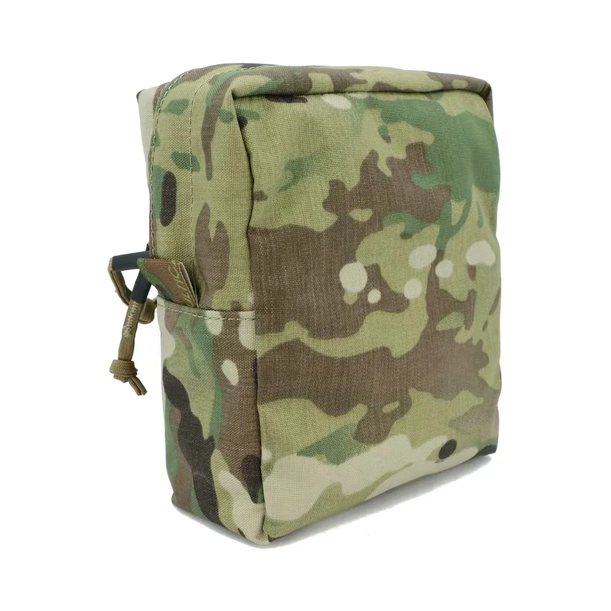 TwinFalcons bolsa táctica MOLLE de equipo portátil ligera outdoor - imagen 5