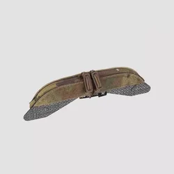Chaleco portaplacas JPC 2.0 cremallera frontal corte swimmer