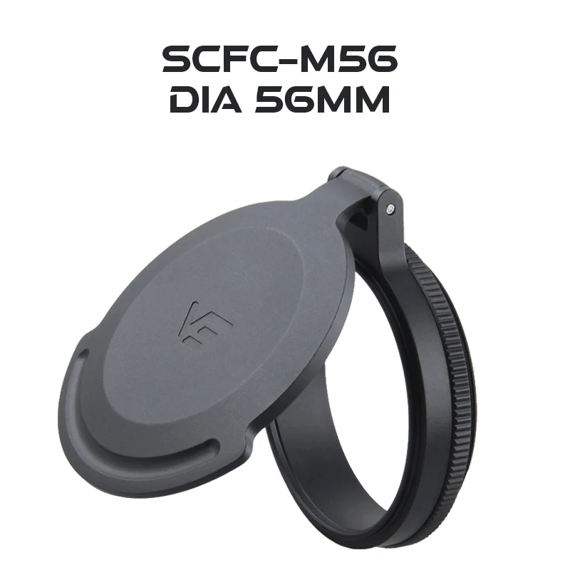 Protección en acción SCFC-M28