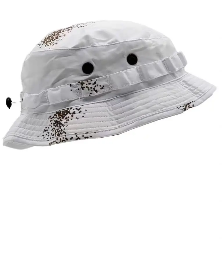 Sombrero Beni plegable para actividades al aire libre