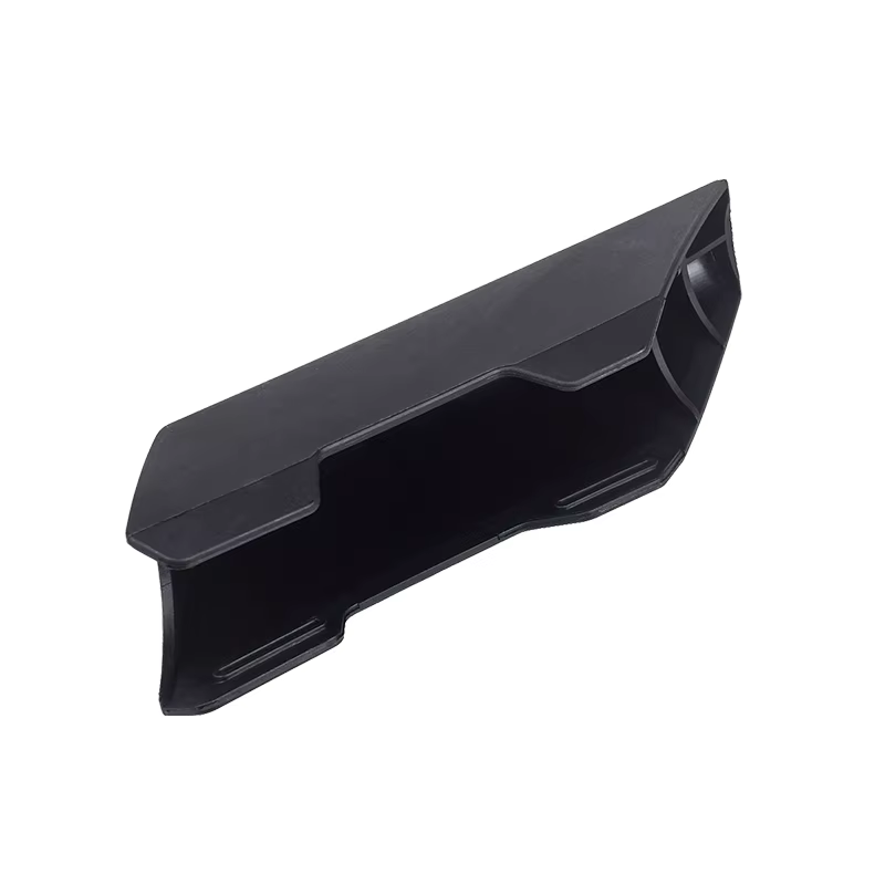 Elevador de mejillas táctico CTR para culata Stock Airsoft - imagen 2