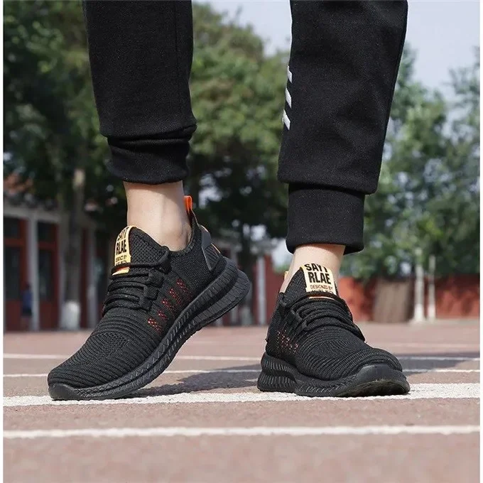 Detalle de cordones y malla