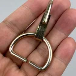 Correa hombro táctica lona rusa resistente ajustable militar MOLLE