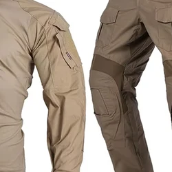 Emersongear G3 - Uniformes tácticos CB: trajes, camisas y pantalones