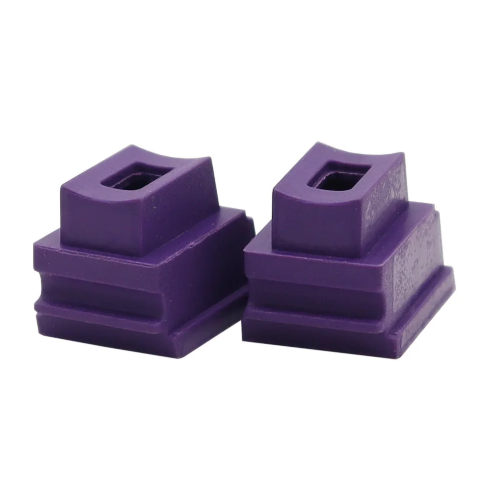 UMAREX VFC Glock: junta estanca de goma para cargador airsoft - imagen 4