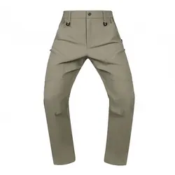 Emersongear Blue Label Pantalones tácticos cargo sage ligeros frescos