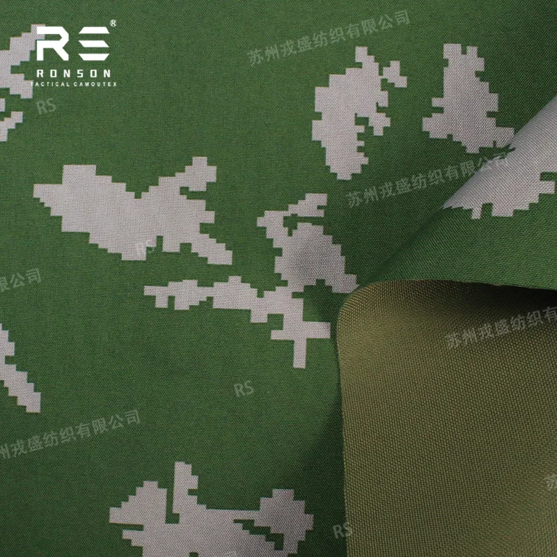 KLMK Chaleco táctico MOLLE camuflaje abedul blanco Cordura corte láser - imagen 5