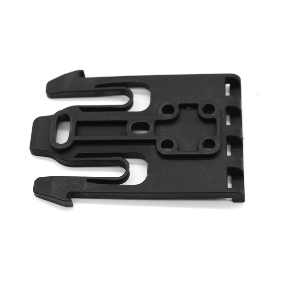Adaptador de funda táctica sistema del bloqueo rápido QLS 19 - imagen 3
