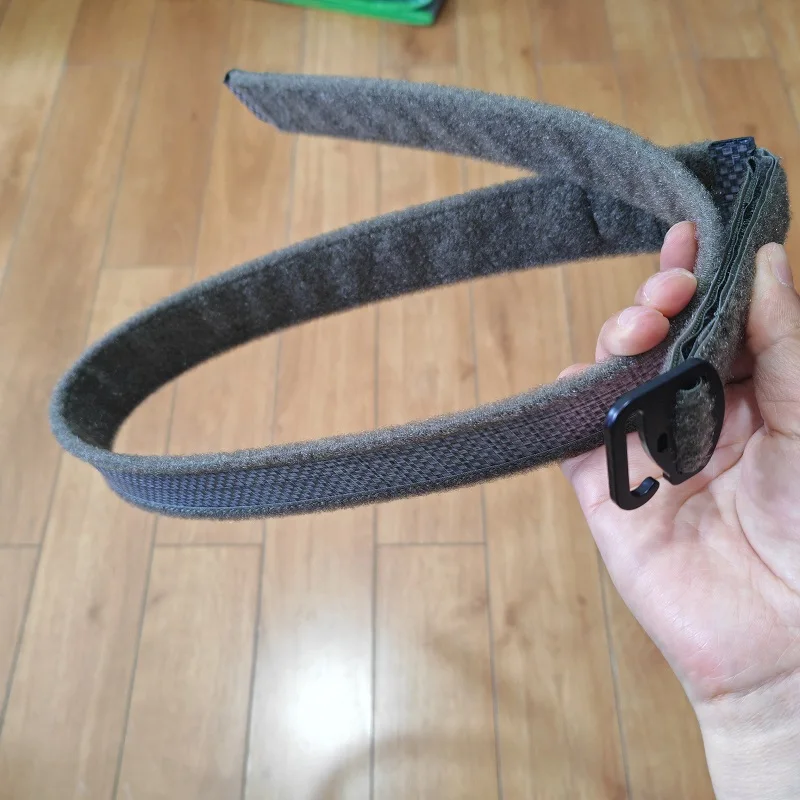 Cinturón interno TEGRIS para outdoor táctico MOLLE al aire libre - imagen 4