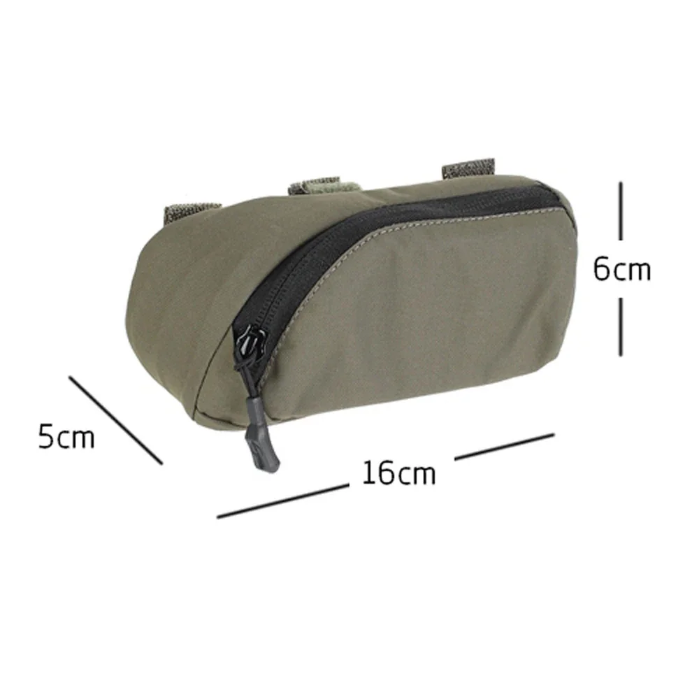Pew Tactical bolsa EDC táctica portátil para gafas y accesorios - imagen 3