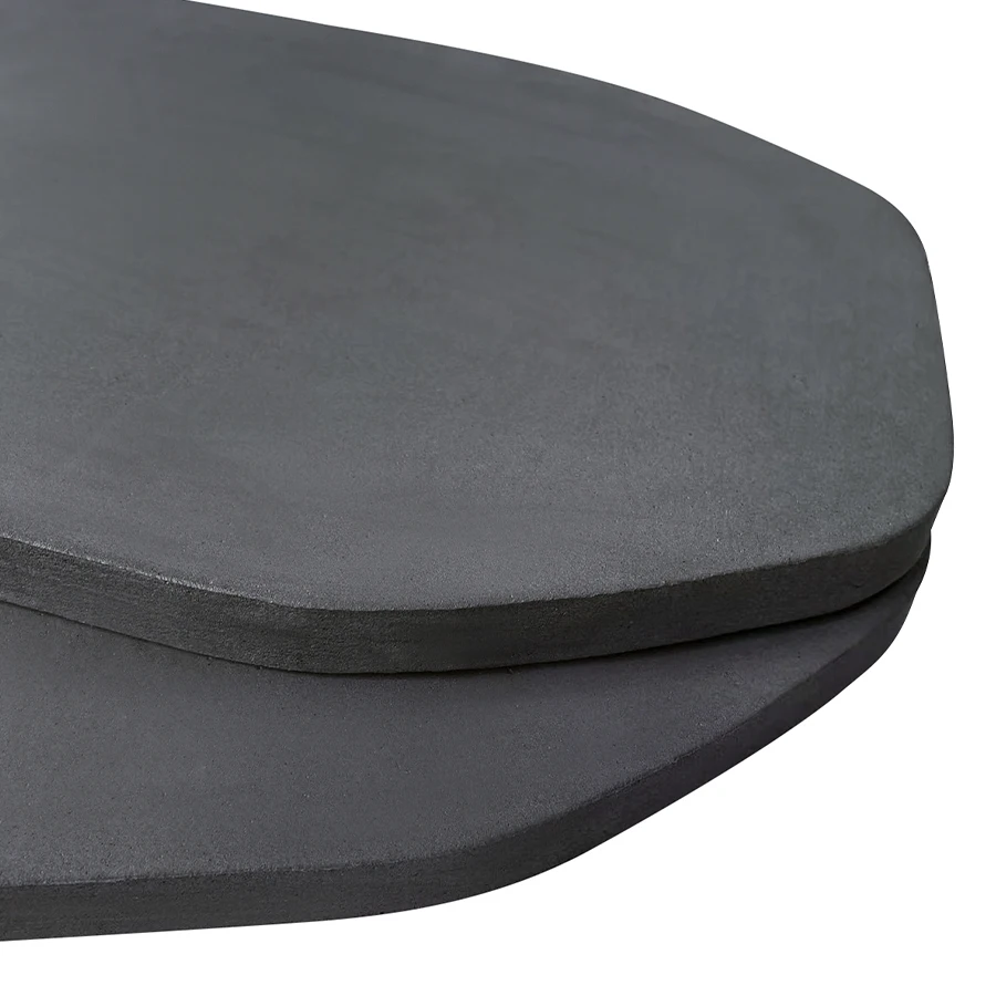 Chaleco táctico EVA con placa soporte y forro anticolapso - imagen 4